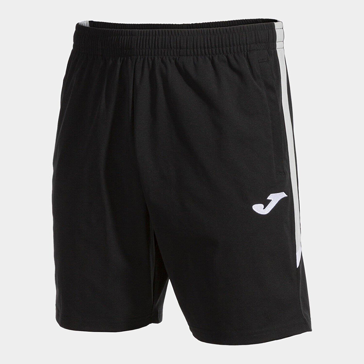 Joma 103790.111-20.001 Toledo Erkek Spor Şort