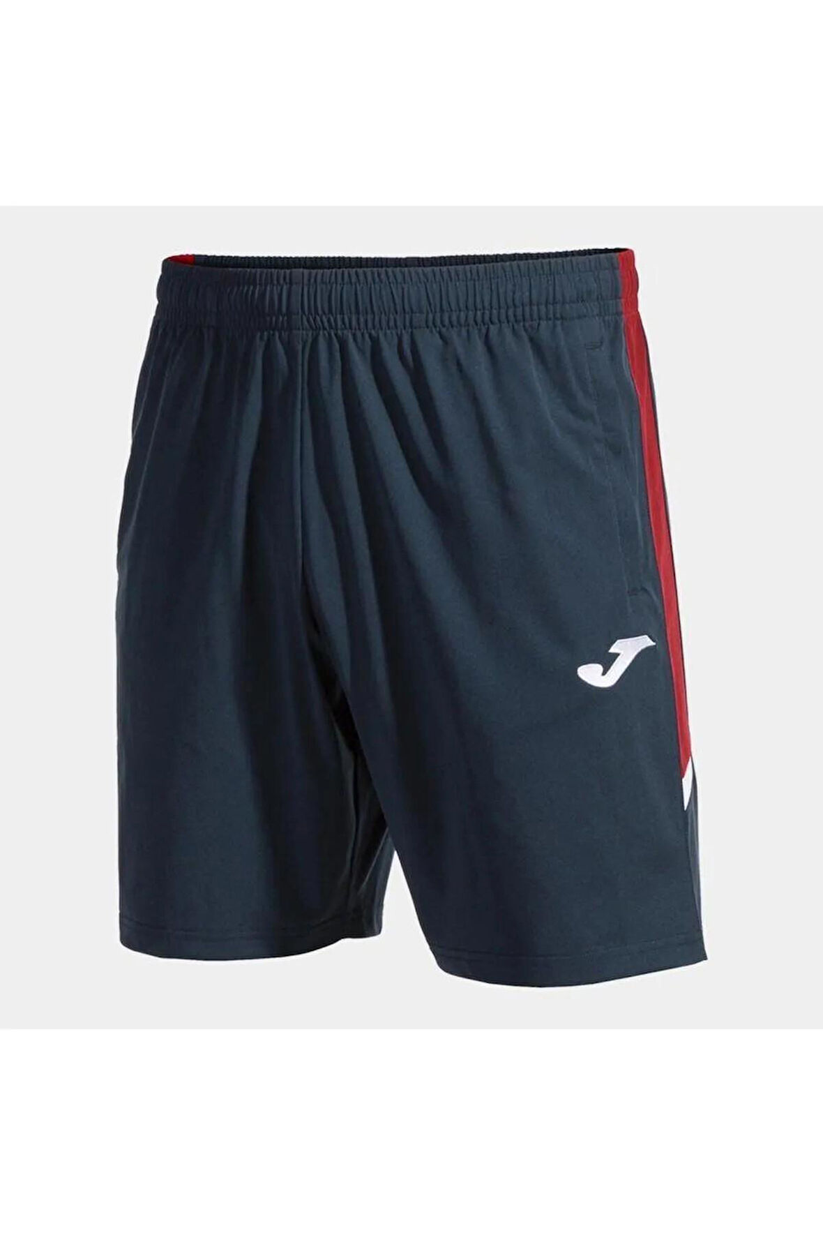 Joma 103790.336-20.074 Toledo Erkek Spor Şort