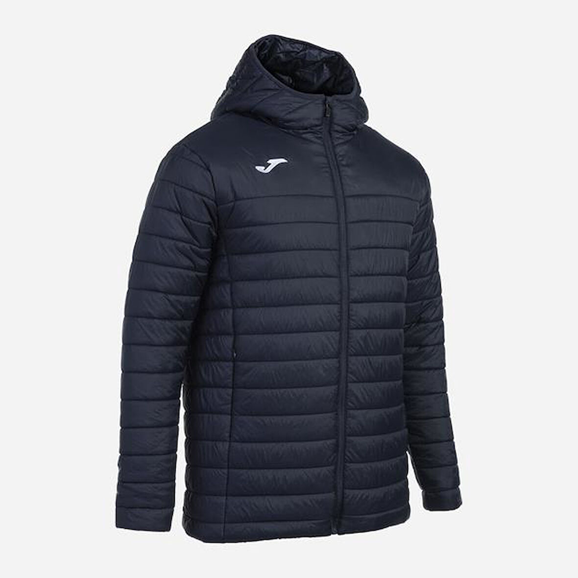 Joma 103798 Erkek Anorak Mont