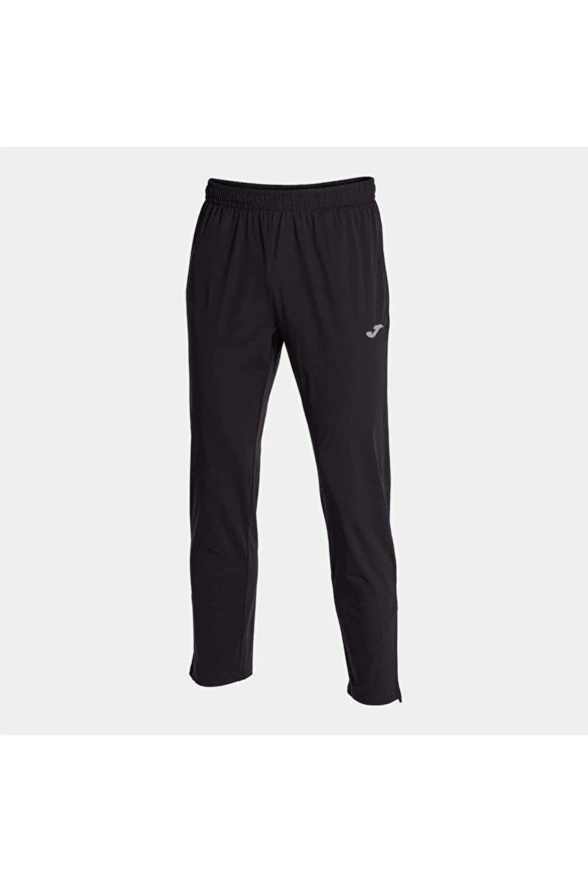 Joma 103824.100-20.001 Doha II Erkek Eşofman Altı