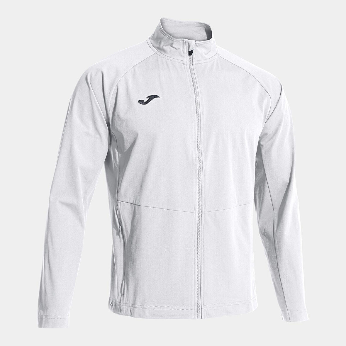 Joma 103825.200-20.003 Doha II Erkek Sweatshirt