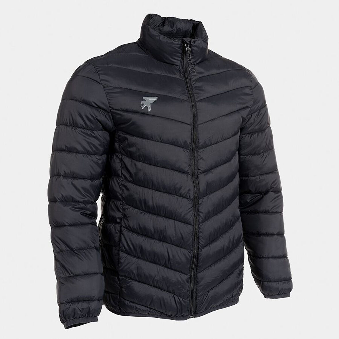 Joma 103758.100 Mystic Erkek Spor Ceket