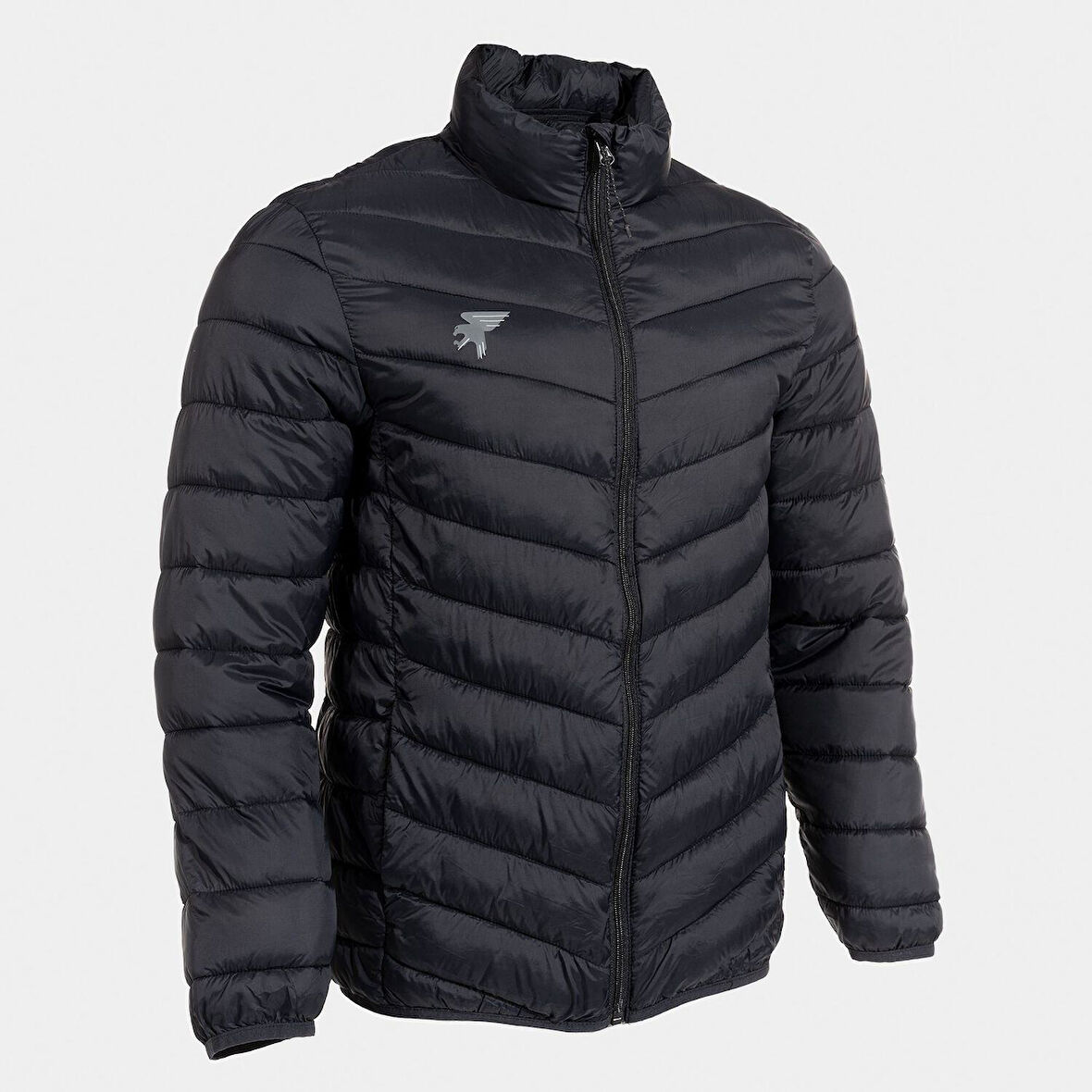 Joma 103758.100-20.001 Mystic Erkek Spor Ceket