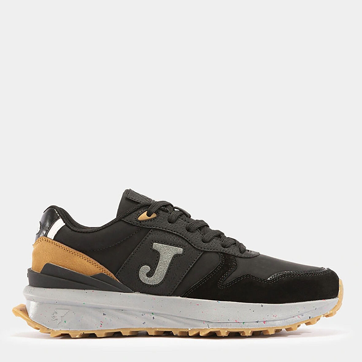 C.200 MEN 2401 BLACK