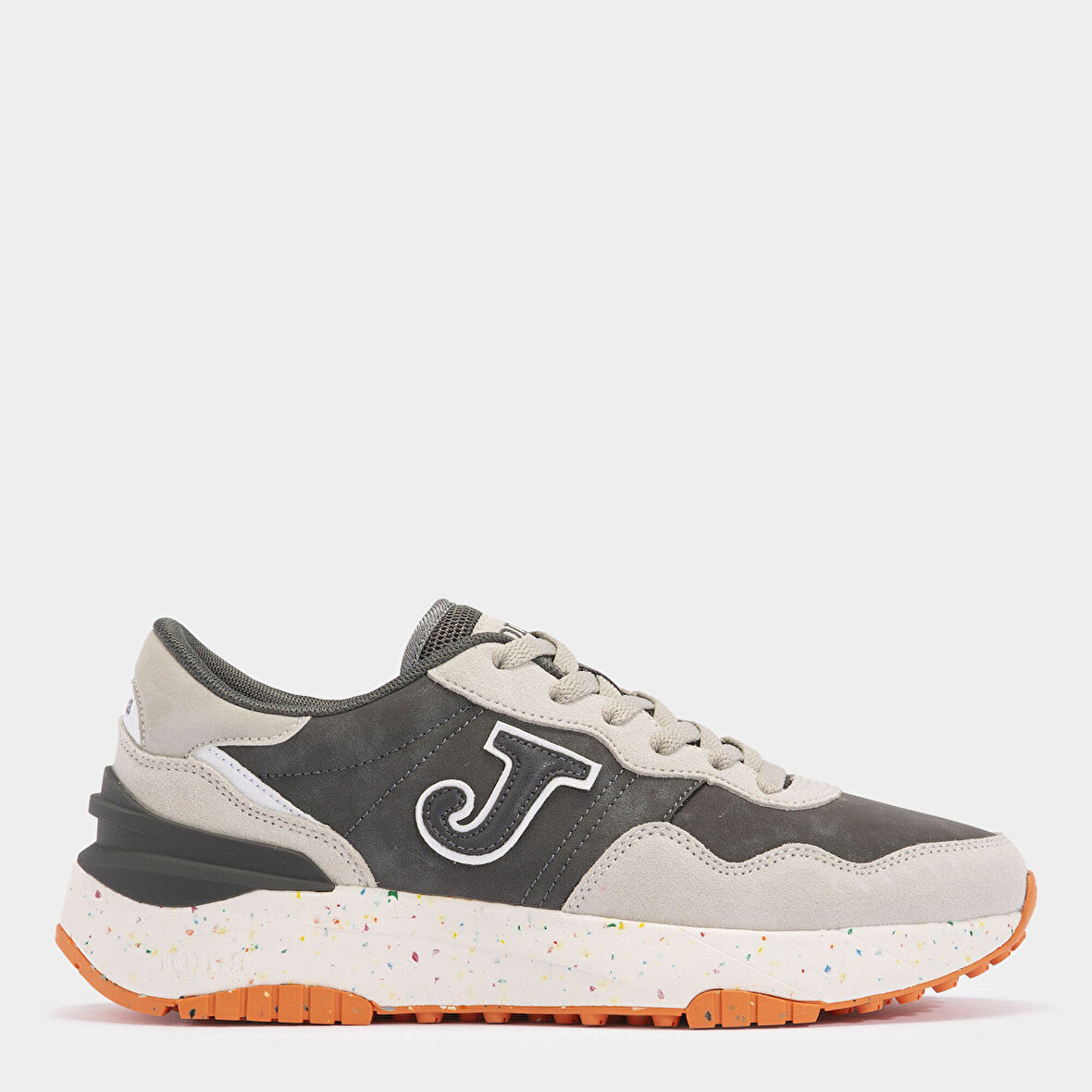 C.367 MEN 2412 BEIGE GREY