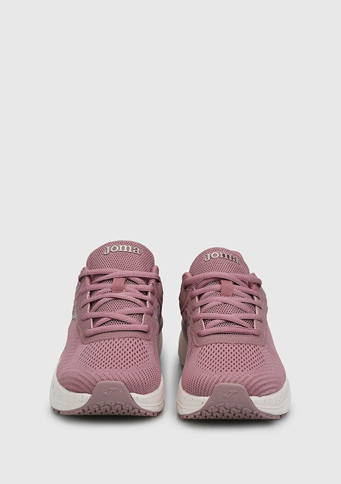 CATELW2429 ATENEA LADY 2429 PINK