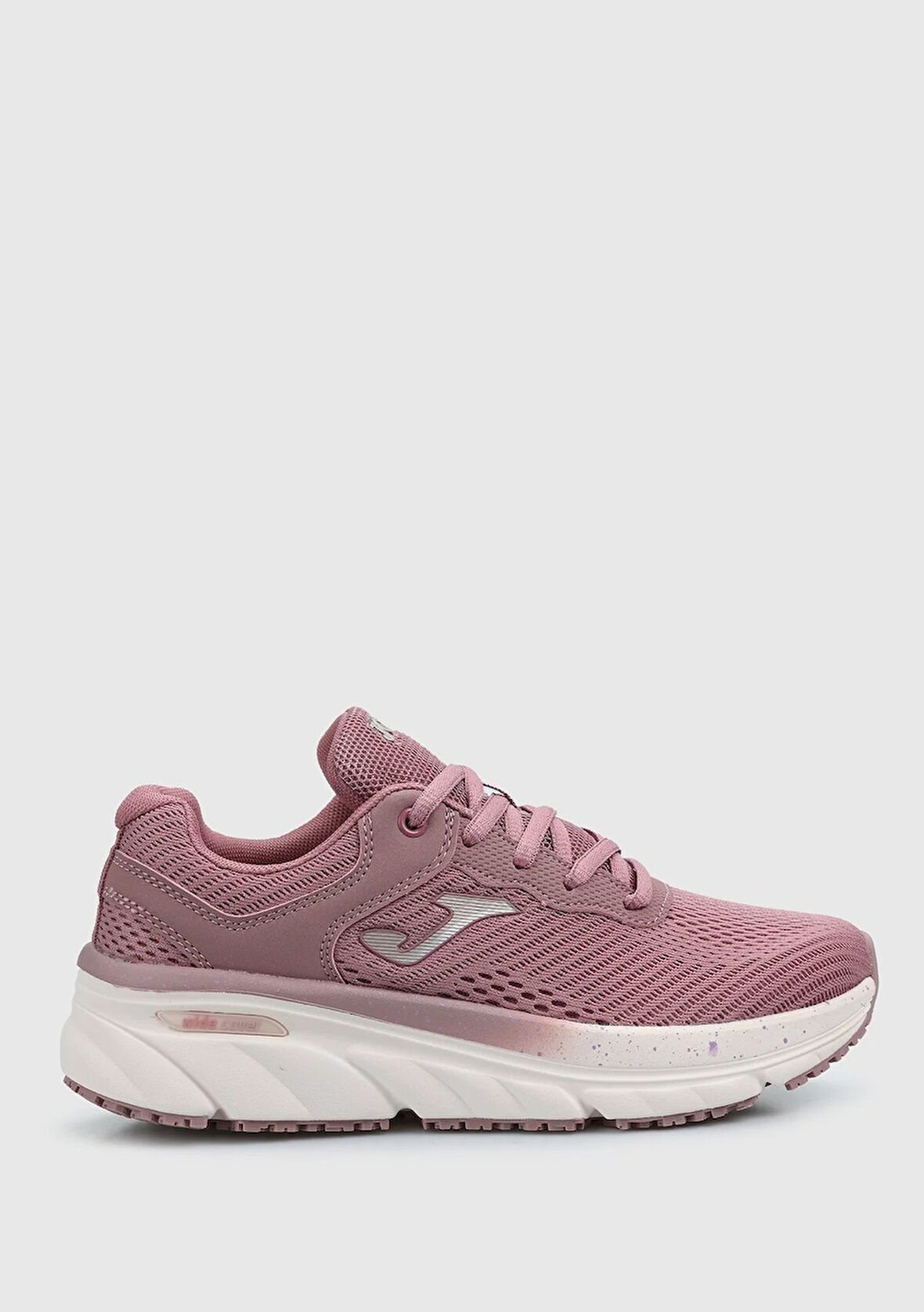 CATELW2429 ATENEA LADY 2429 PINK