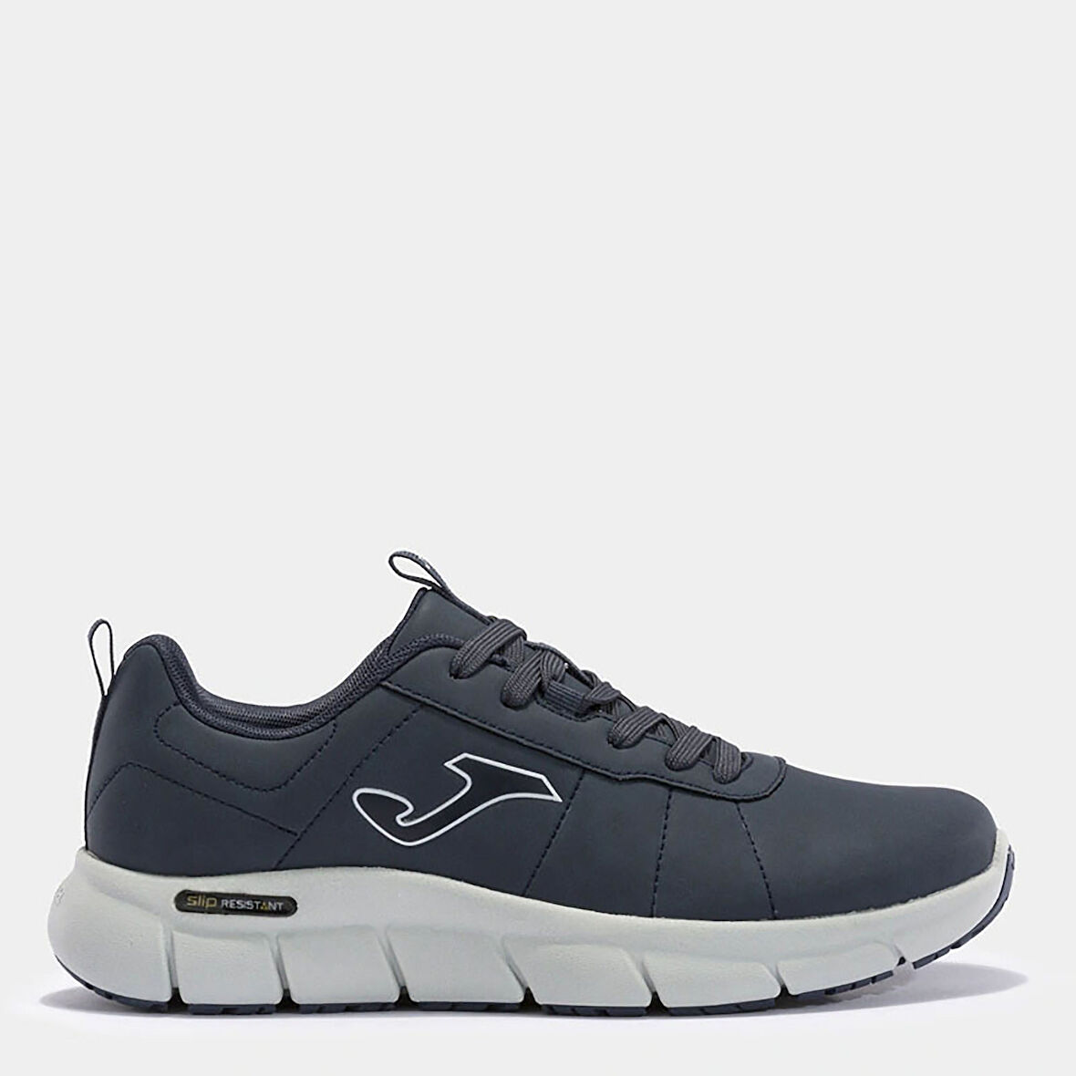 C.DAILY MEN 2403 GREY