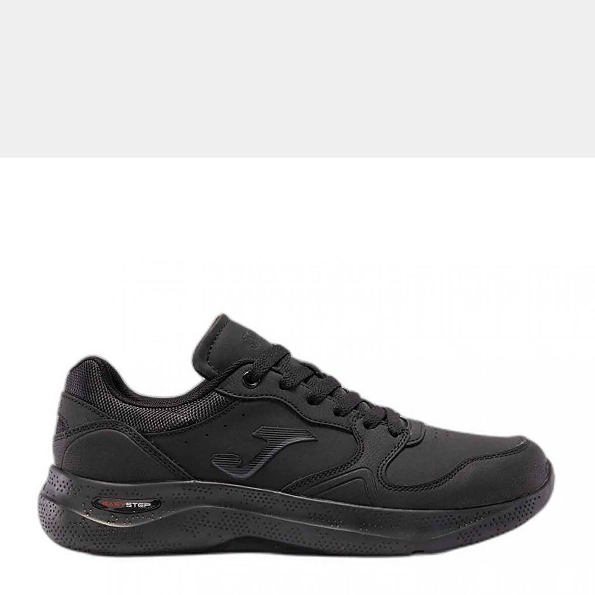 Joma Erkek Günlük Spor Ayakkabı Drakar Men 2401  Cdrakw2401