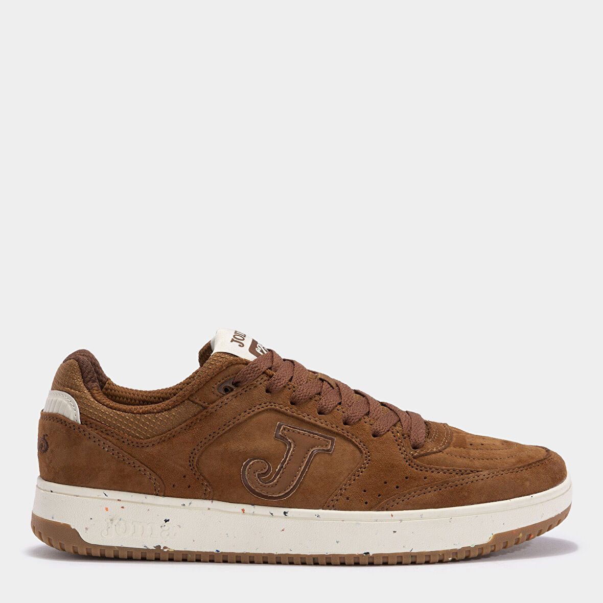 C.FLEXYS 2424 BROWN