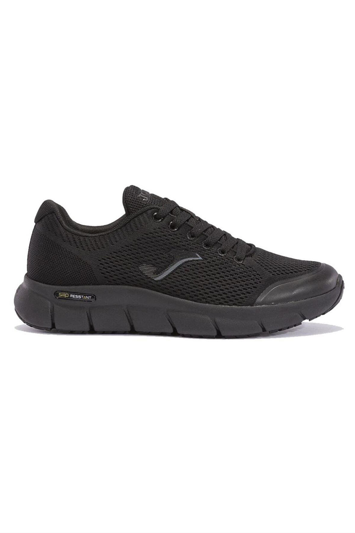 Joma Zen Men Ayakkabı
