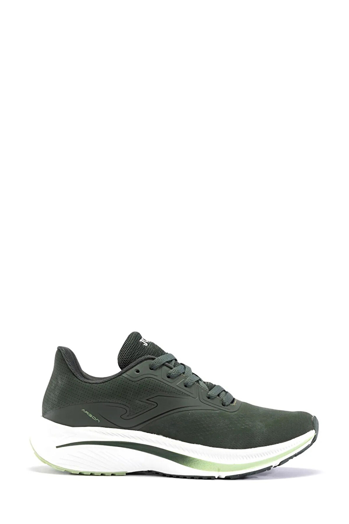Joma ARGON MEN 2415 Haki Erkek Koşu Ayakkabısı