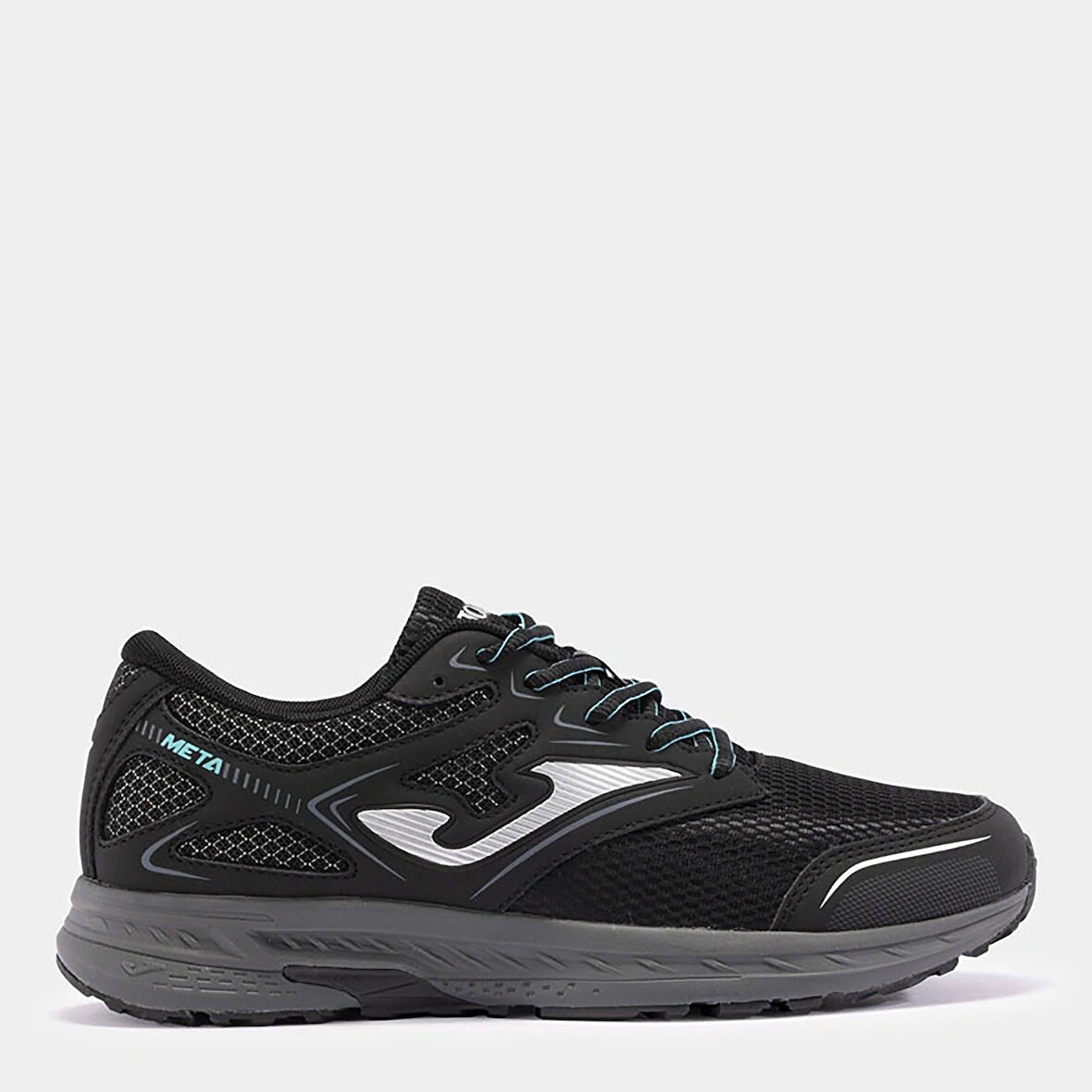 Joma Erkek Koşu - Yürüyüş Ayakkabı Meta Men 2401 Rmetaw2401