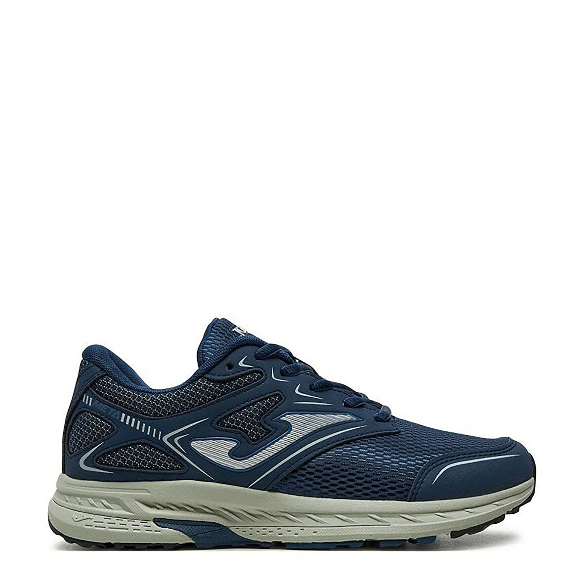 Joma Erkek Koşu - Yürüyüş Ayakkabı Meta Men 2403 Rmetaw2403