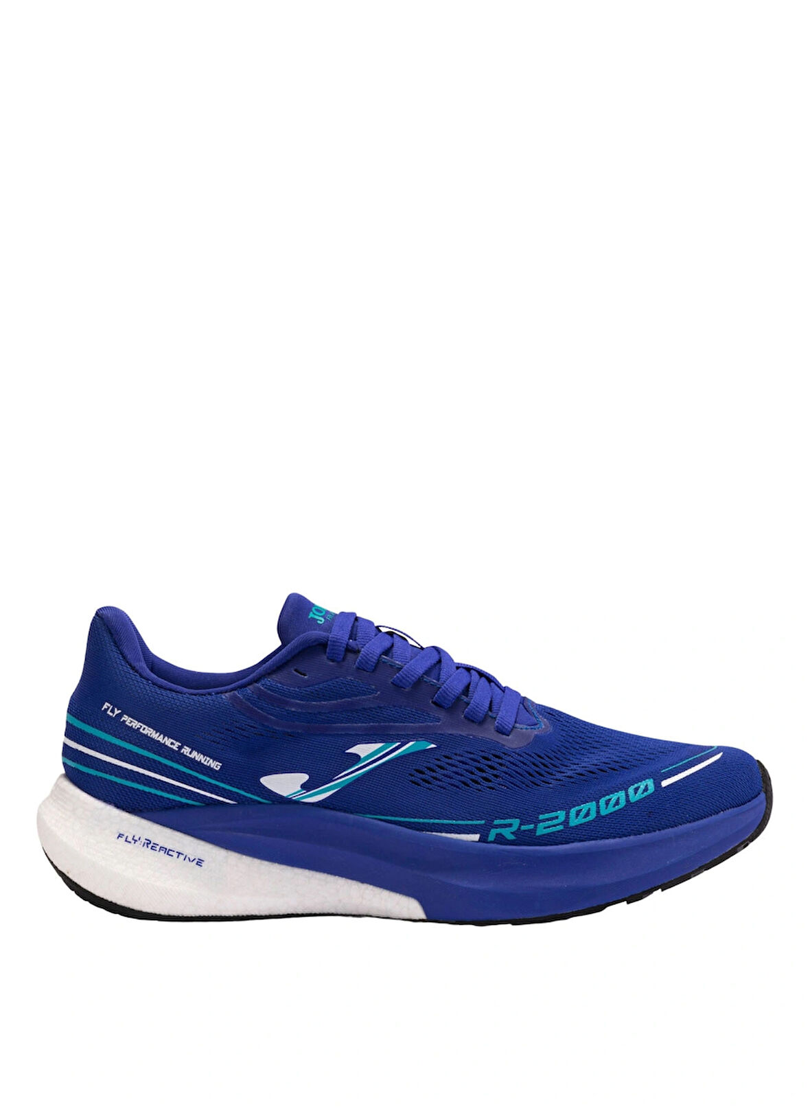 Joma Saks Erkek Koşu Ayakkabısı RR200W2404 R.2000 2404 ROYAL