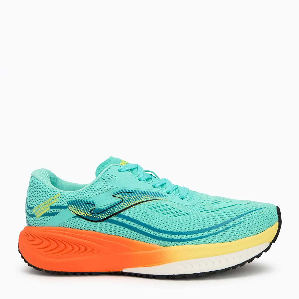 Joma Erkek Performans Koşu Ayakkabısı Tıtanıum 2415 Rtıtaw2415