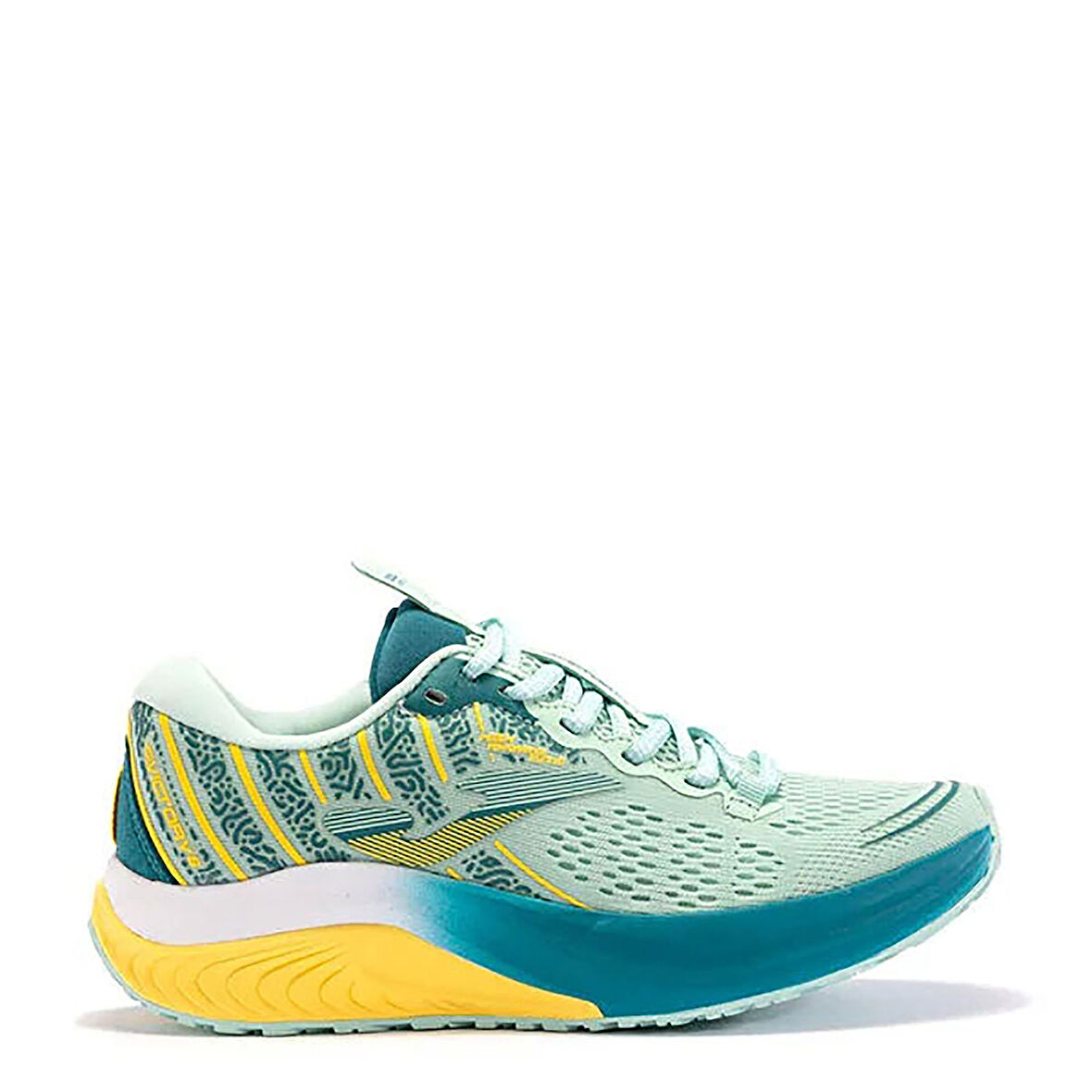 Joma Kadın Koşu - Yürüyüş Ayakkabı Victory Lady 2415 Rvıclw2415