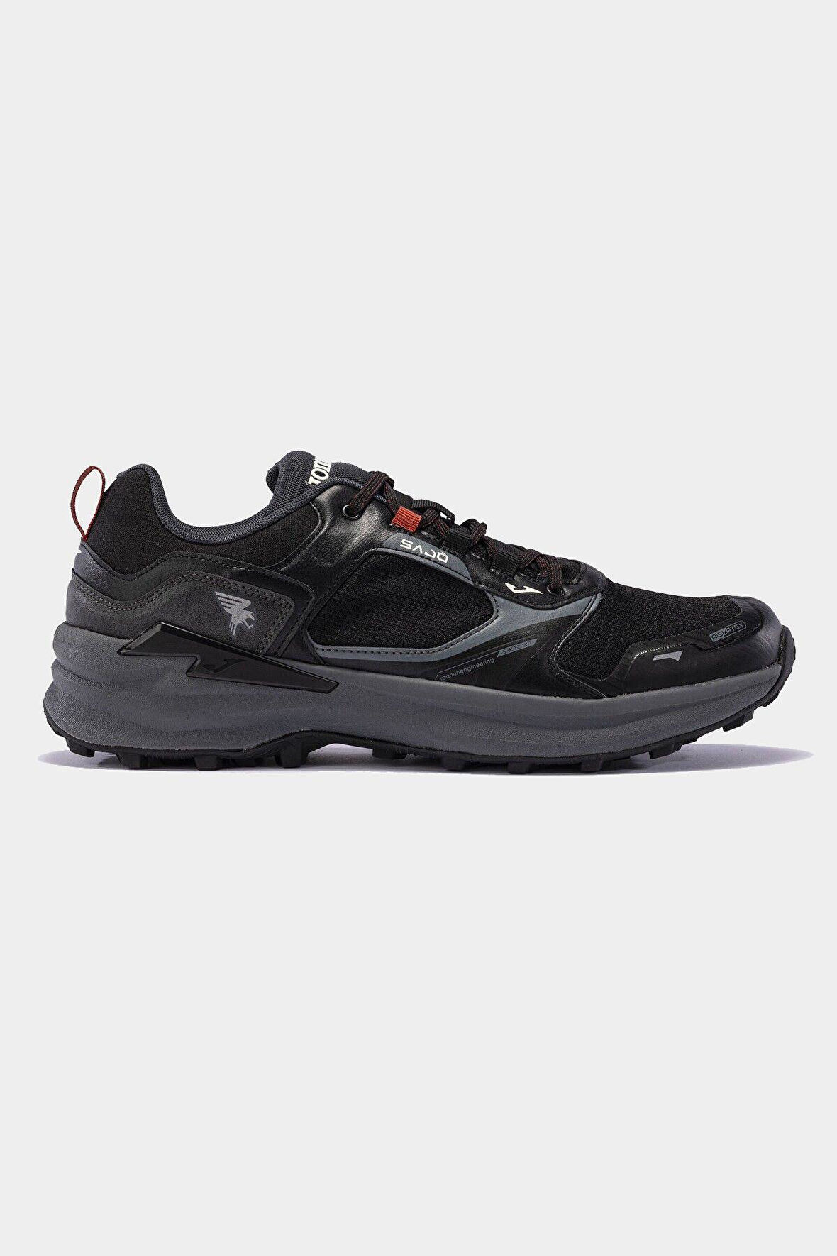 Joma Sajo Men 2301 Aıslatex Ayakkabı