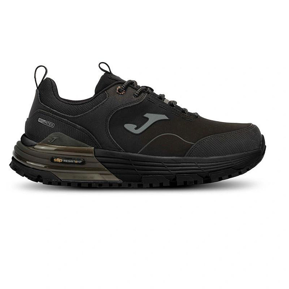 TAMIR CTAMIW2401 SİYAH