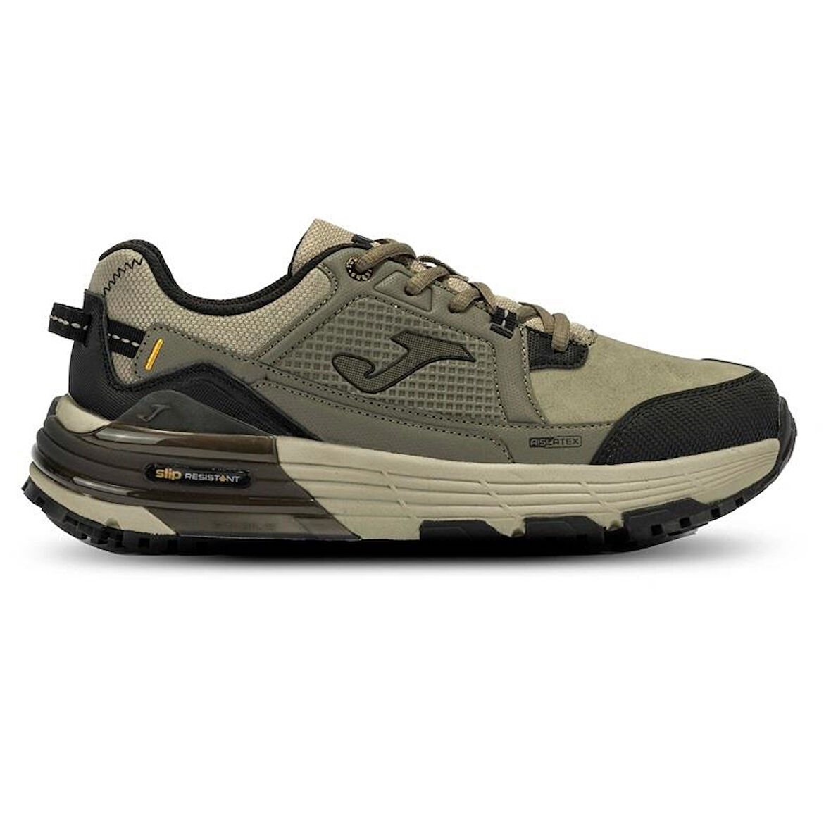 ZANCARA CZANCW2423 GREEN