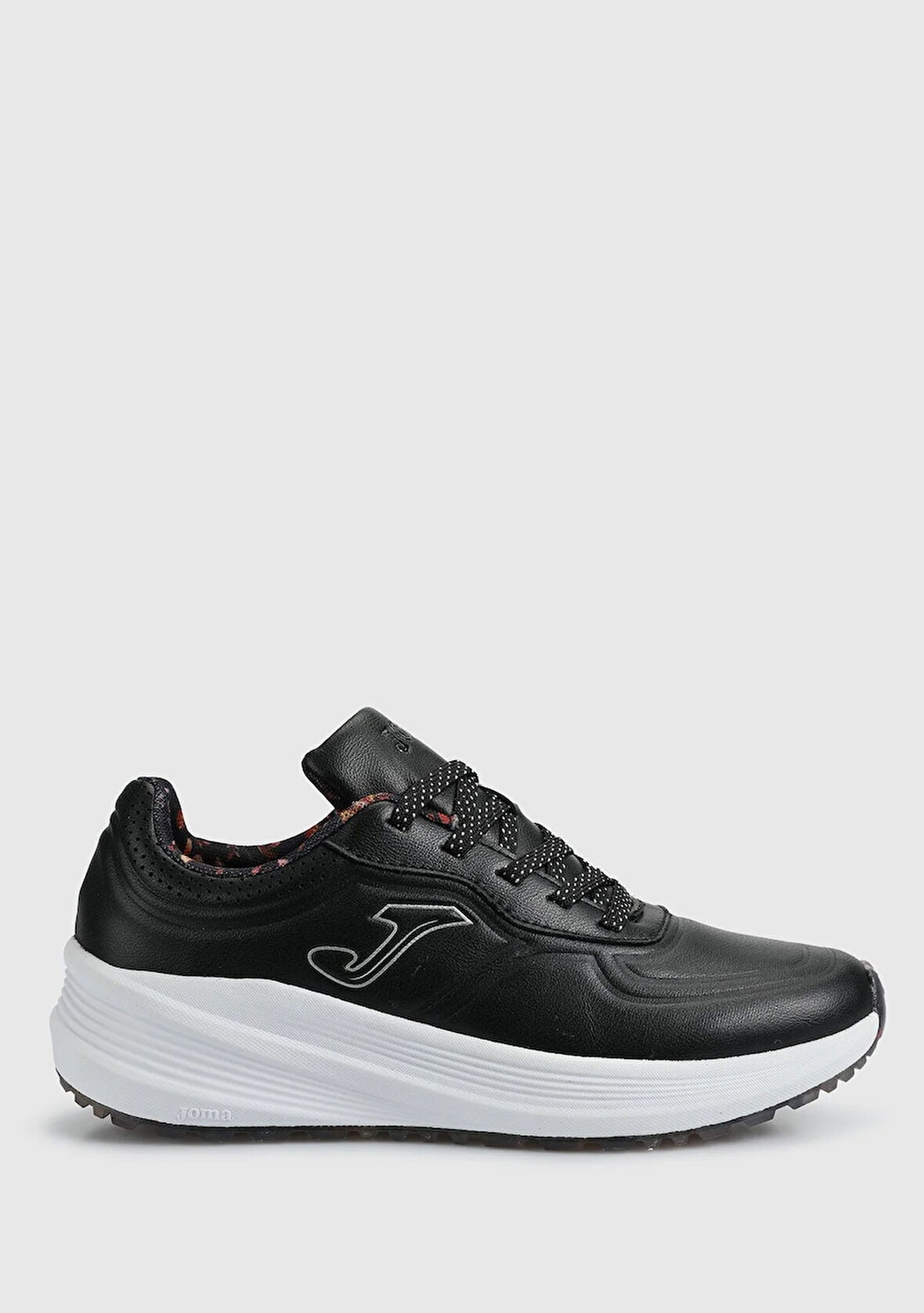 CBRELW2401 BREE LADY 2401 BLACK WHITE