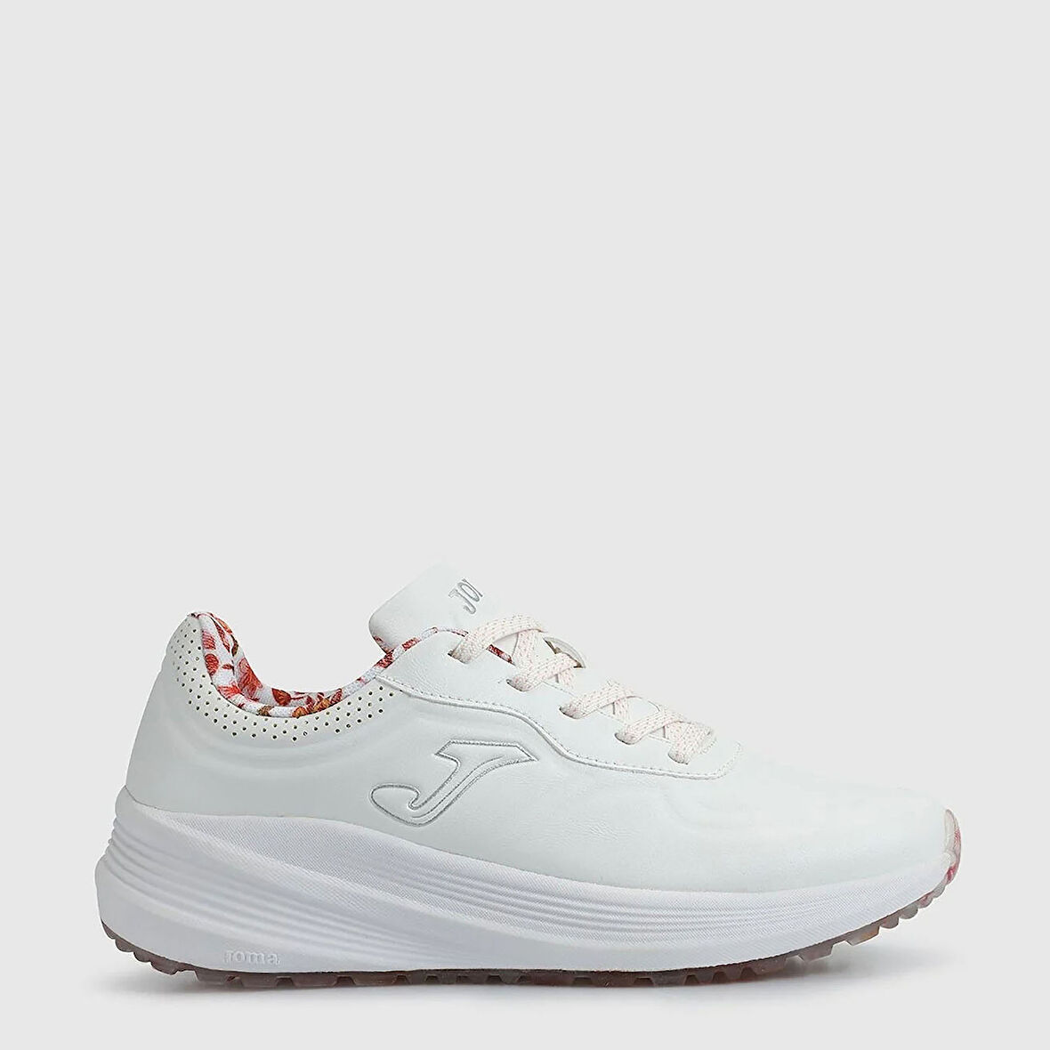 Joma Kadın Günlük Spor Ayakkabı Bree Lady 2402 Cbrelw2402