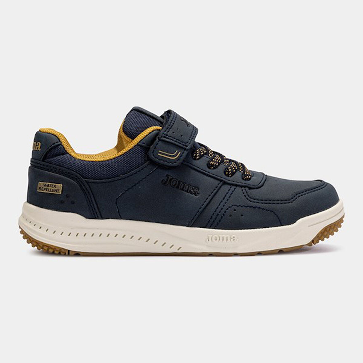 J.JARAMA JR 2403 NAVY