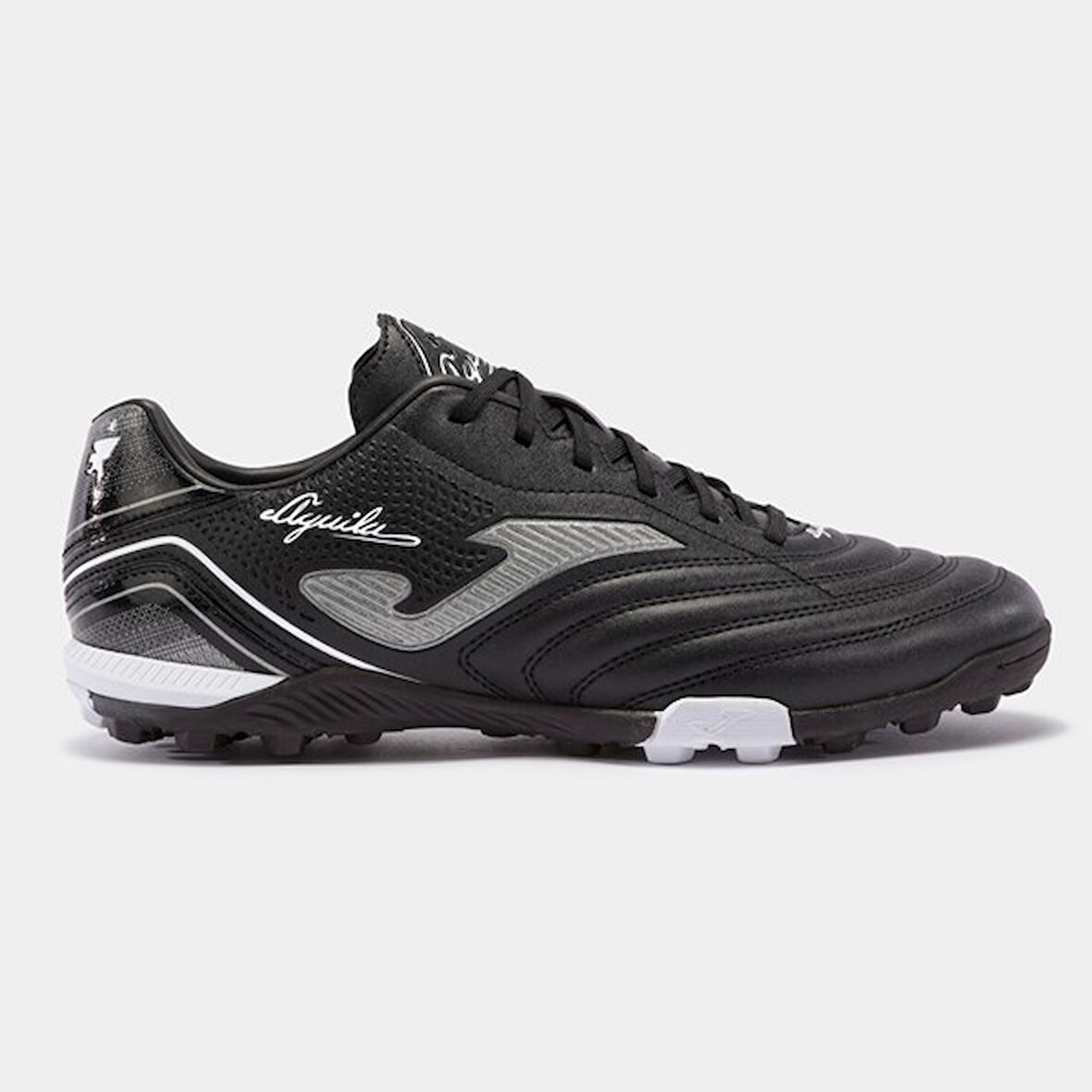AGUILA 2401 BLACK WHITE TURF