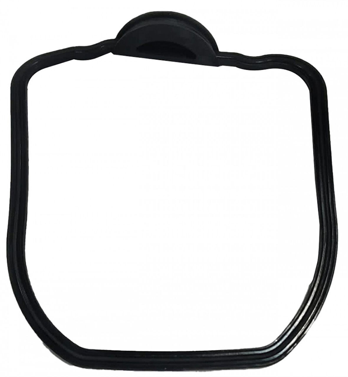 Motospartan Külbütör Sübap Kapak Contası Oring Sym Fıddle 2 125 Allo 125 Crox 125 Jet 4 125 X Pro 12