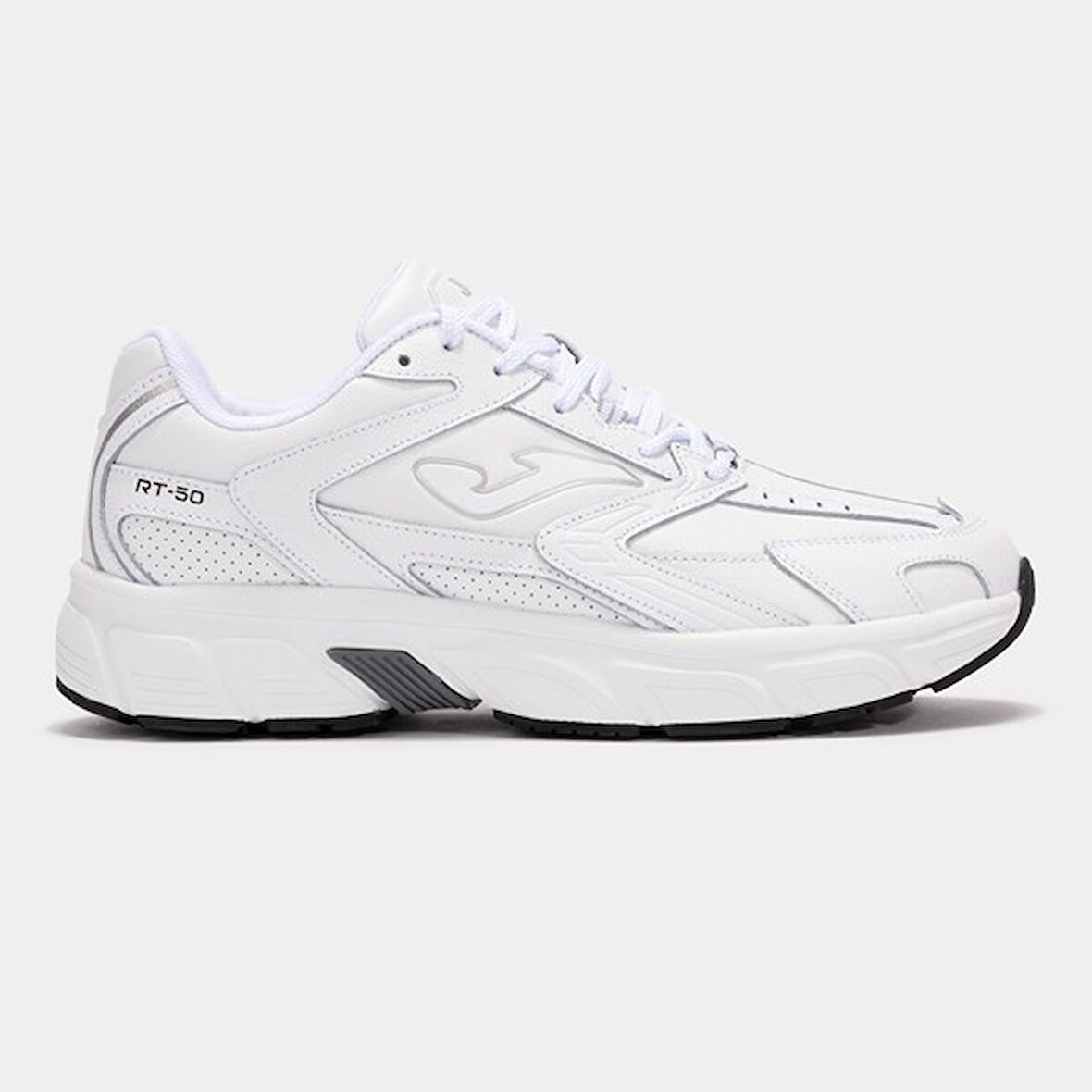 RT50 MEN RRT50W24