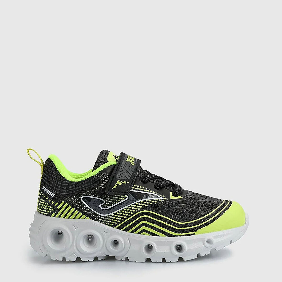 Joma Çocuk Günlük Spor Ayakkabı Rase Jr 2401  Jrasew2401V