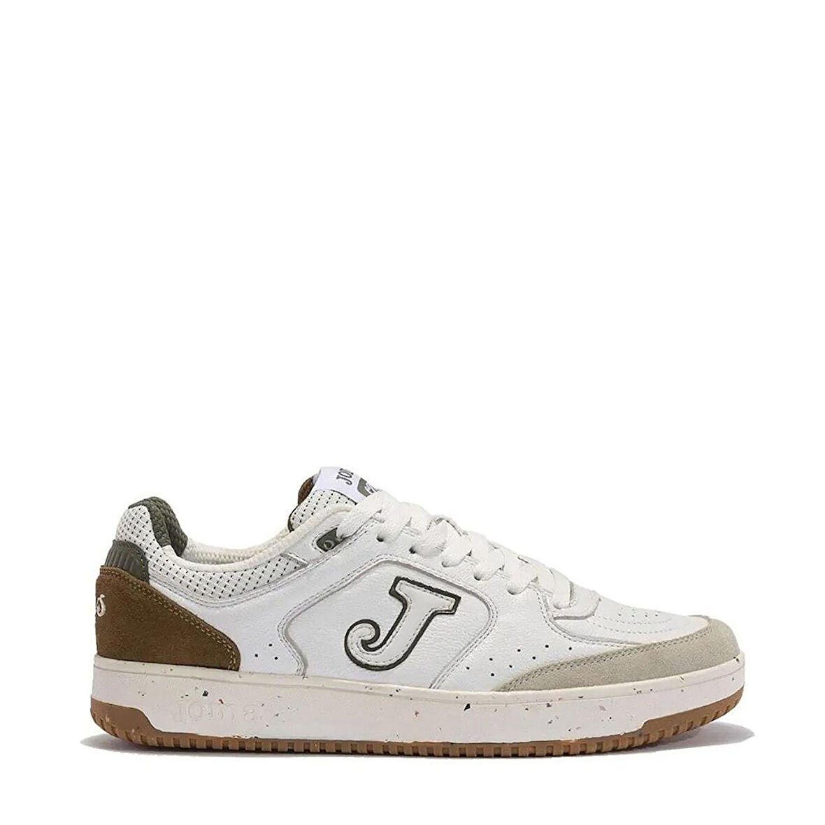 Joma Erkek Günlük Spor Ayakkabı C.Flexys 2402 Cflexw2402