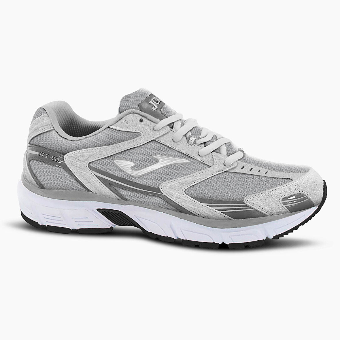 Joma Günlük ayakkabı RT50 24  açık gri