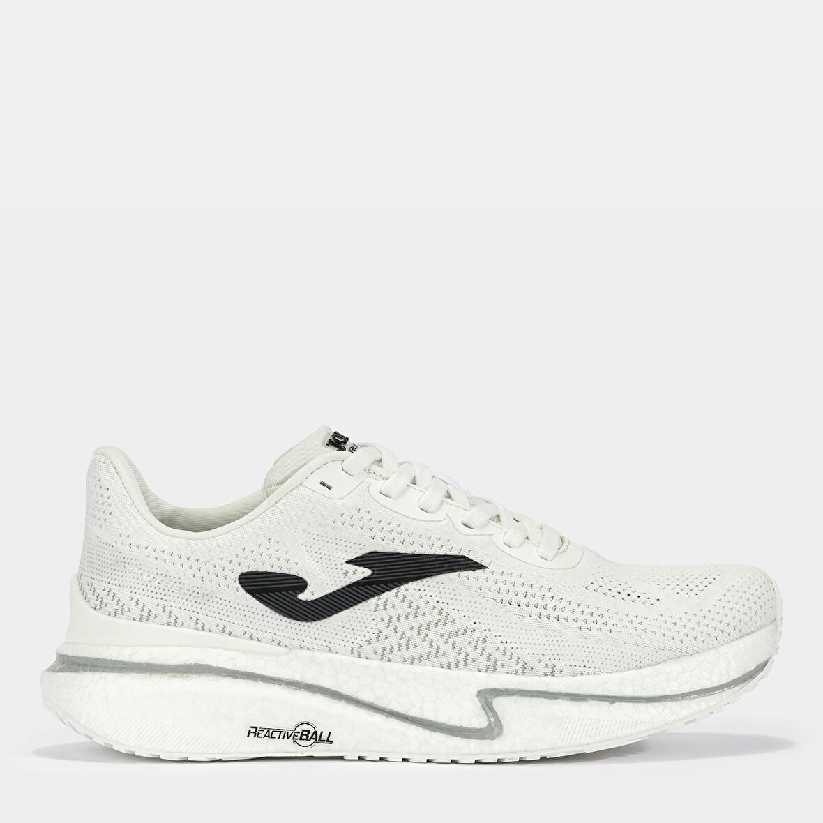 Joma Erkek Koşu - Yürüyüş Ayakkabısı Viper Men 2432 Rvıpew2432