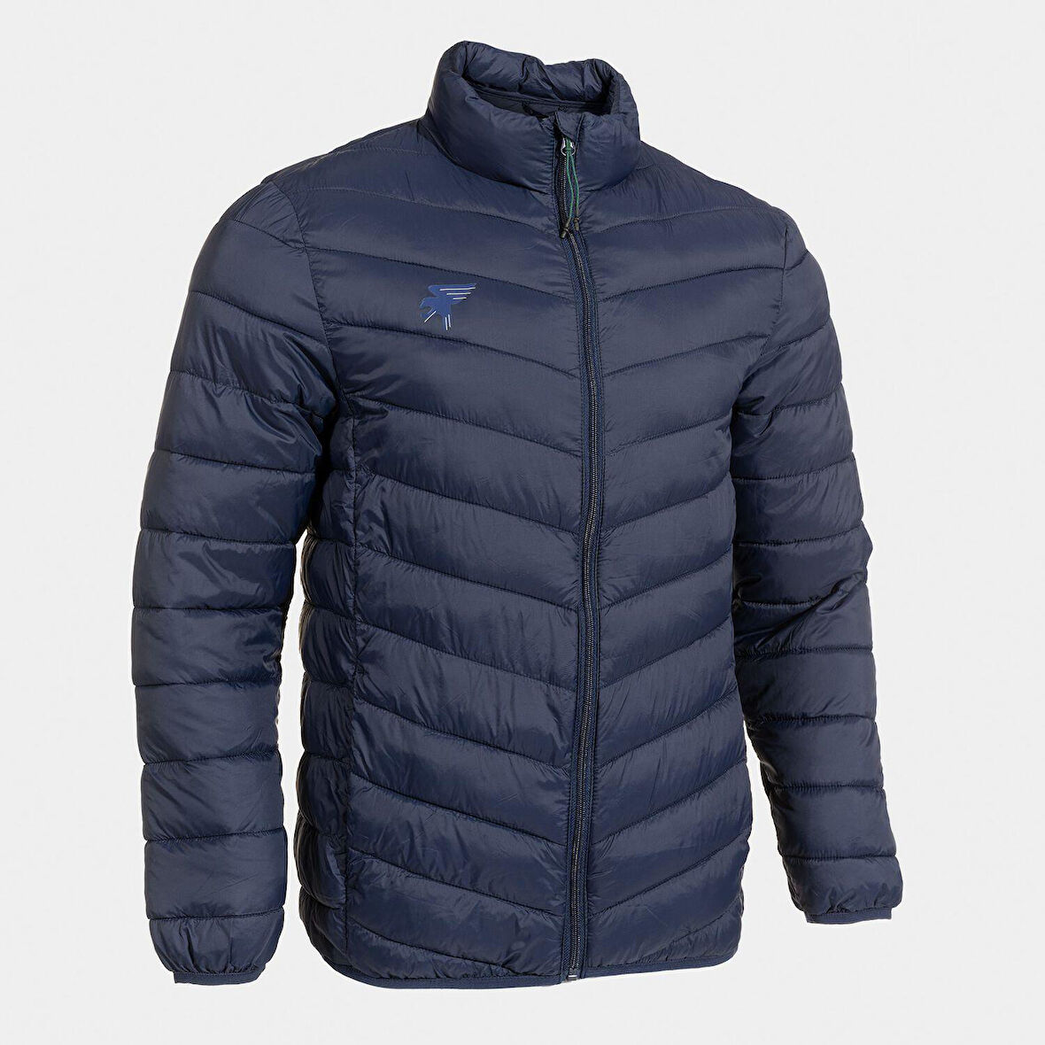 Joma 103758.345-20.068 Mystic Erkek Spor Ceket