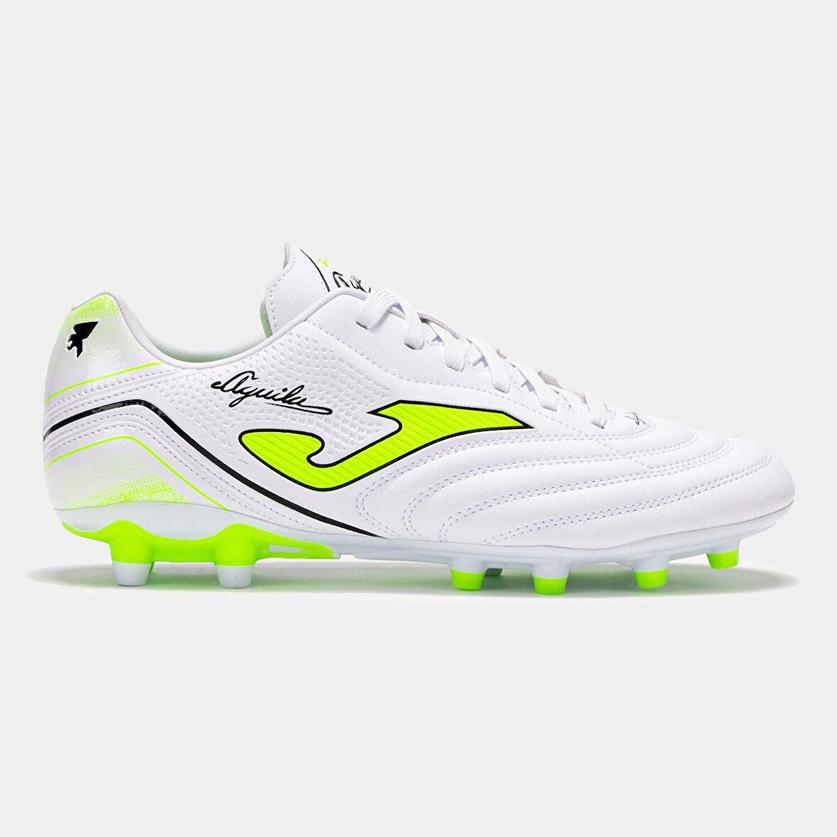 Joma AGUS2502FG Aguila FG Erkek Krampon