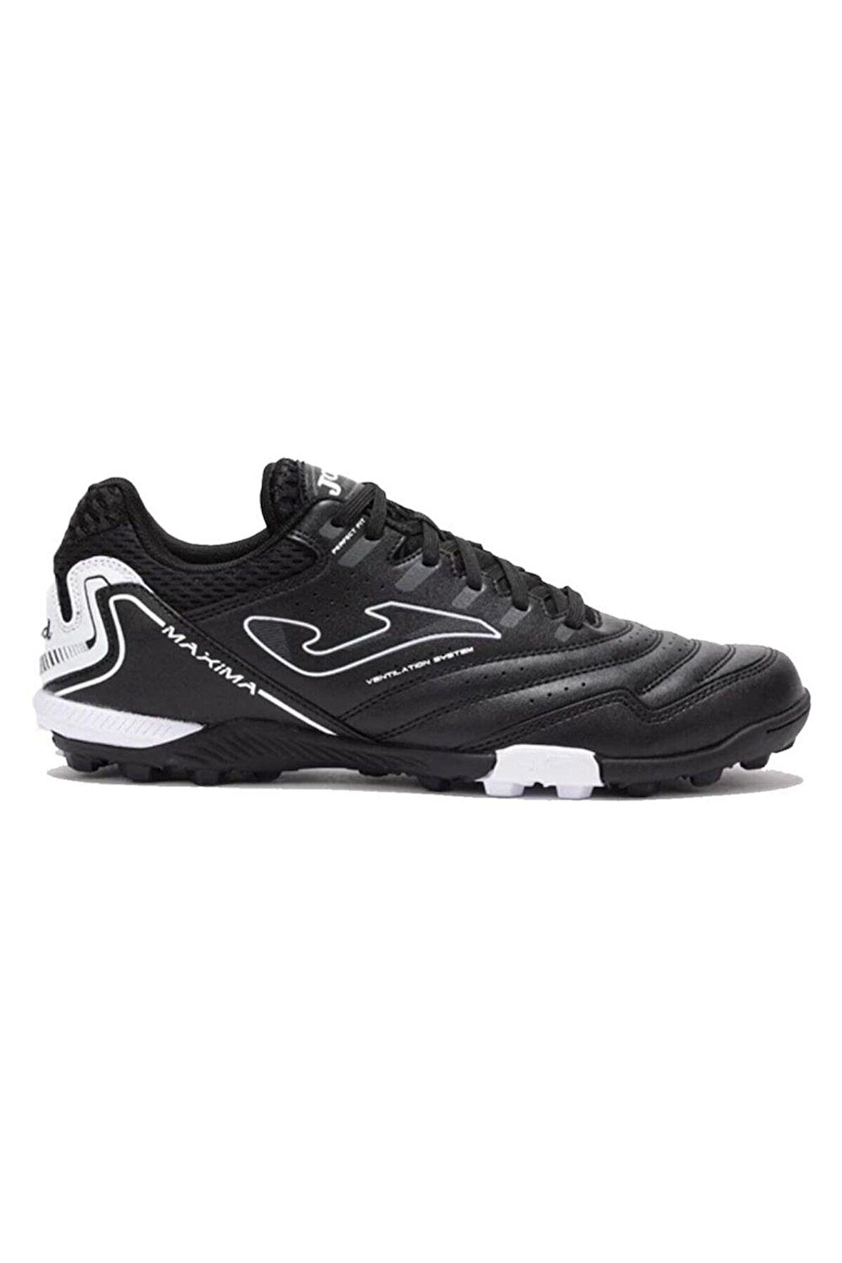Joma Maxıma Turf Halısaha Ayakkabı