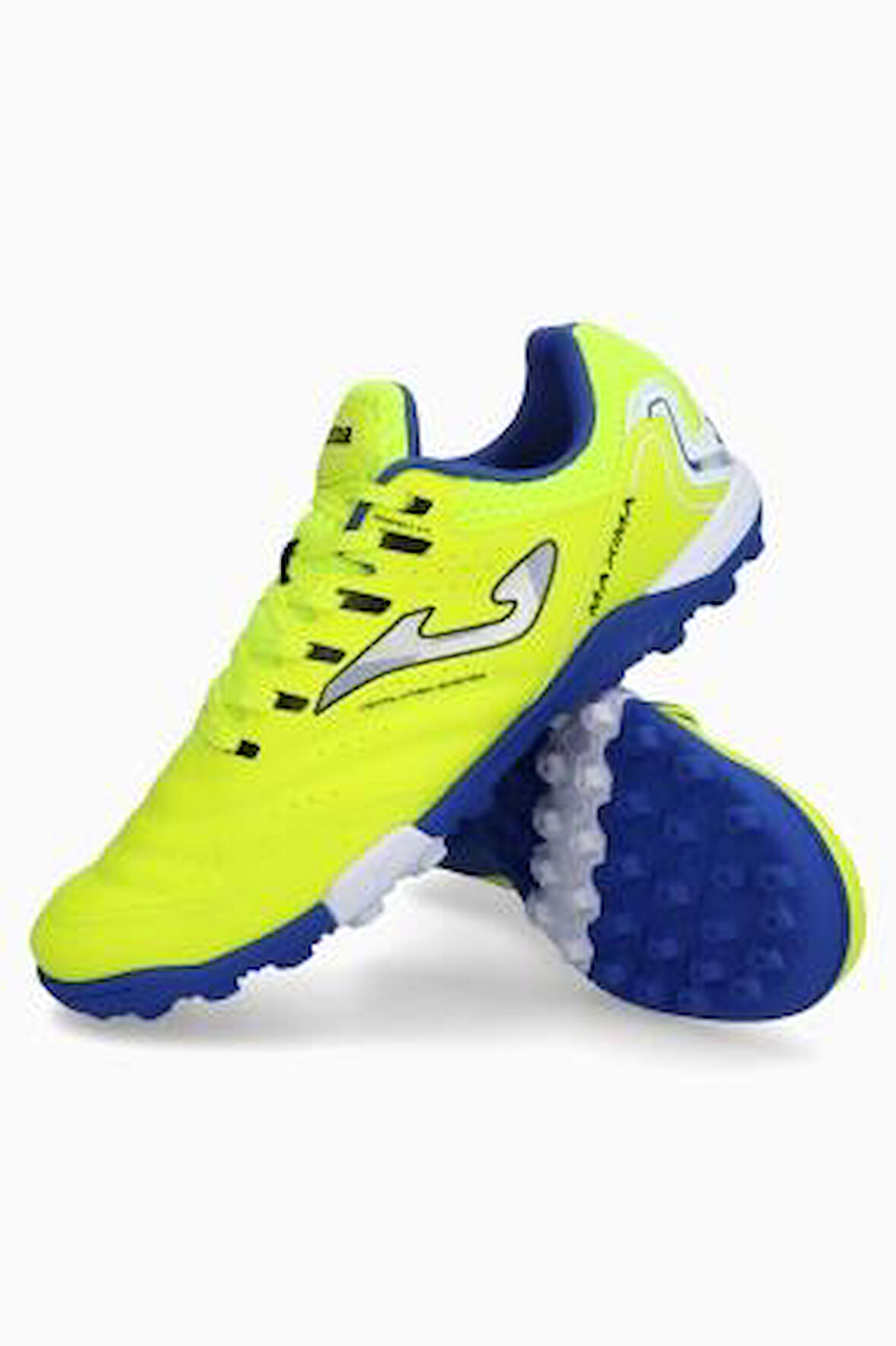 Joma Amarıllo Halı Saha Erkek Ayakkabı
