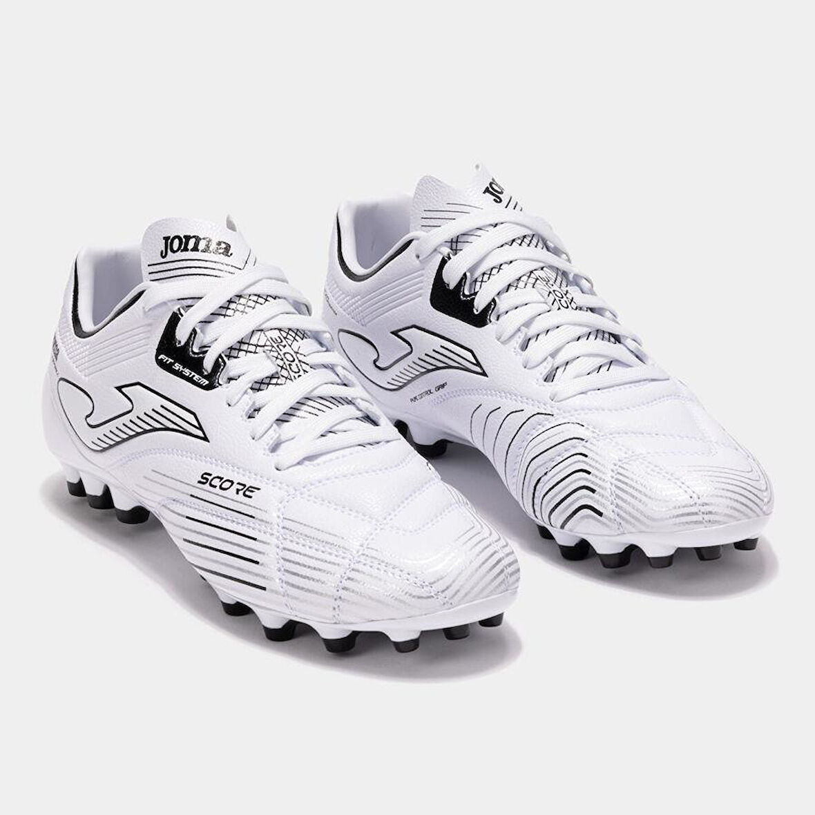 Joma Erkek Blanco Krampon SCOS2502FG