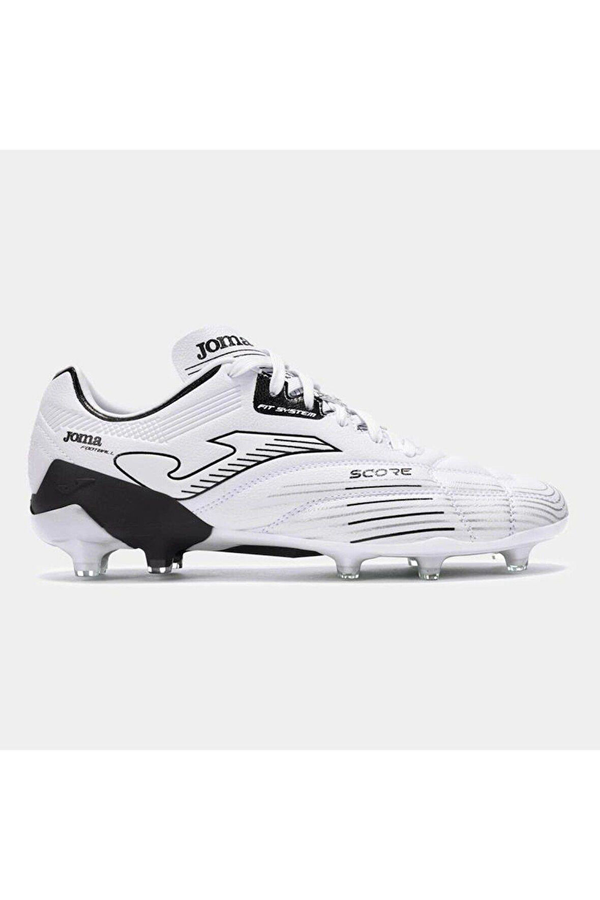 Joma Score FG Krampon