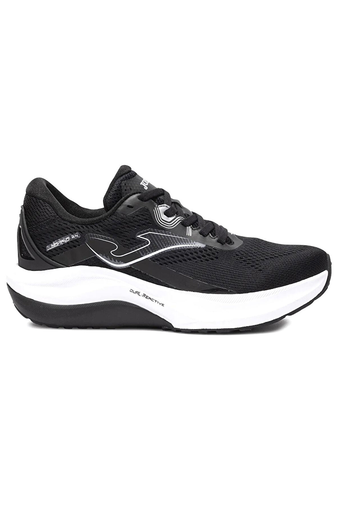 Joma Hıspalıs Men Ayakkabı