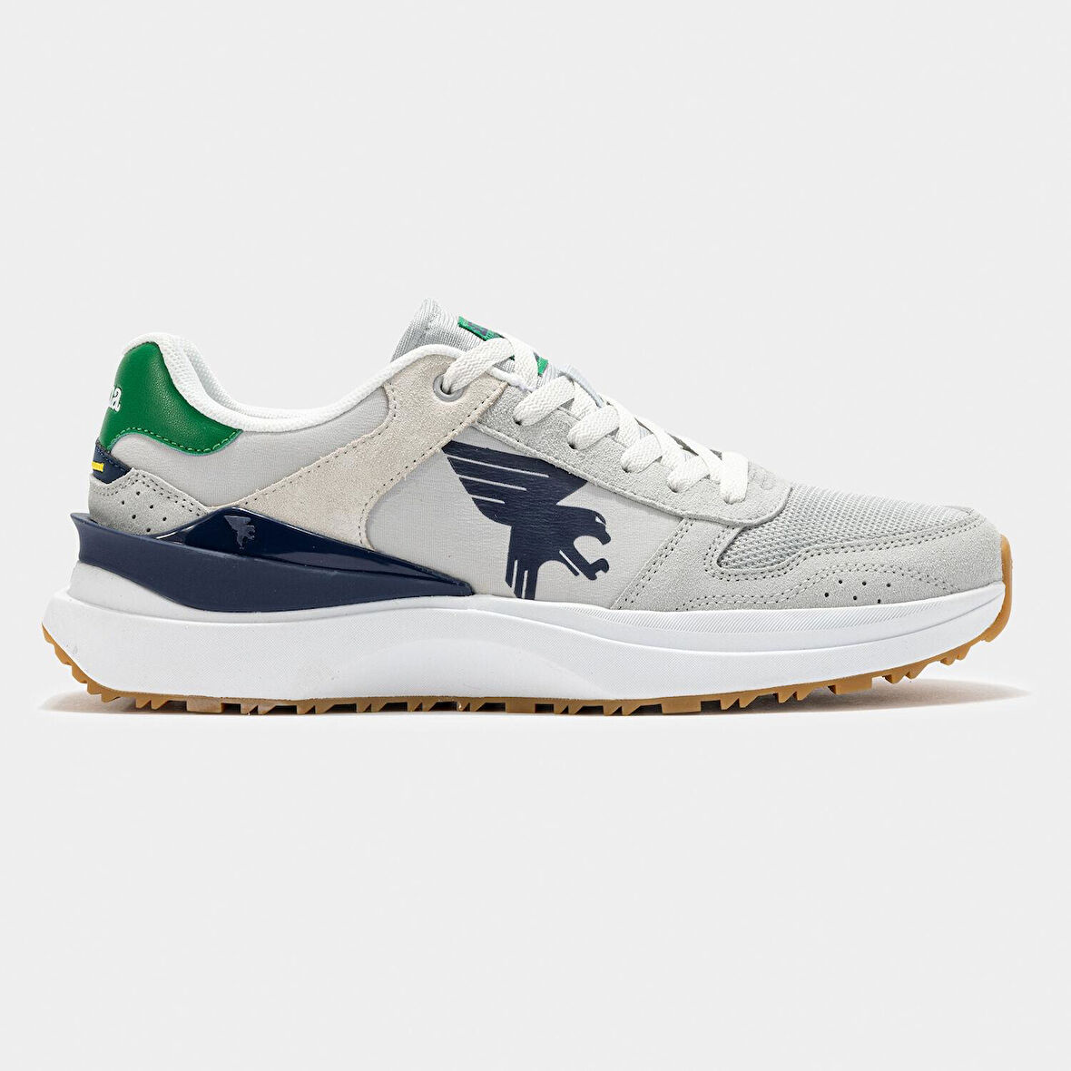 Joma Erkek Ayakkabı C301S2512