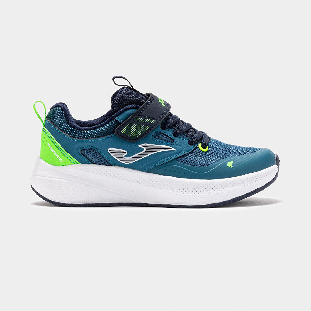 Joma JFERRS2517V Ferro Jr Çocuk Koşu Ayakkabısı