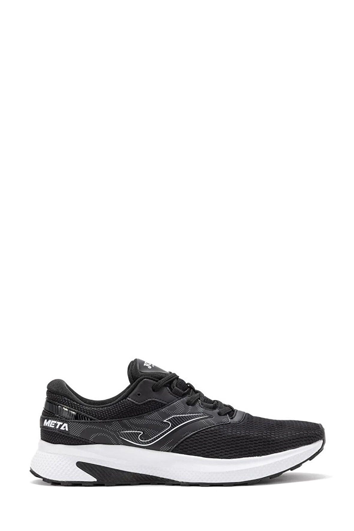Joma Meta Ayakkabı