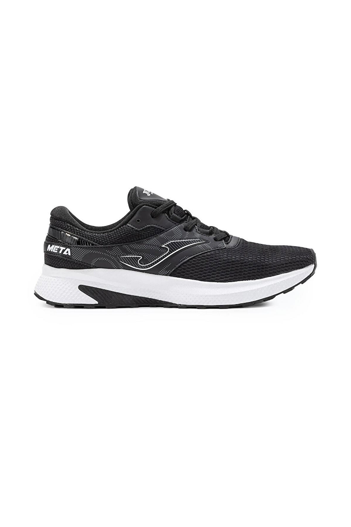 Joma RMETAS2501 Meta Erkek Spor Ayakkabı