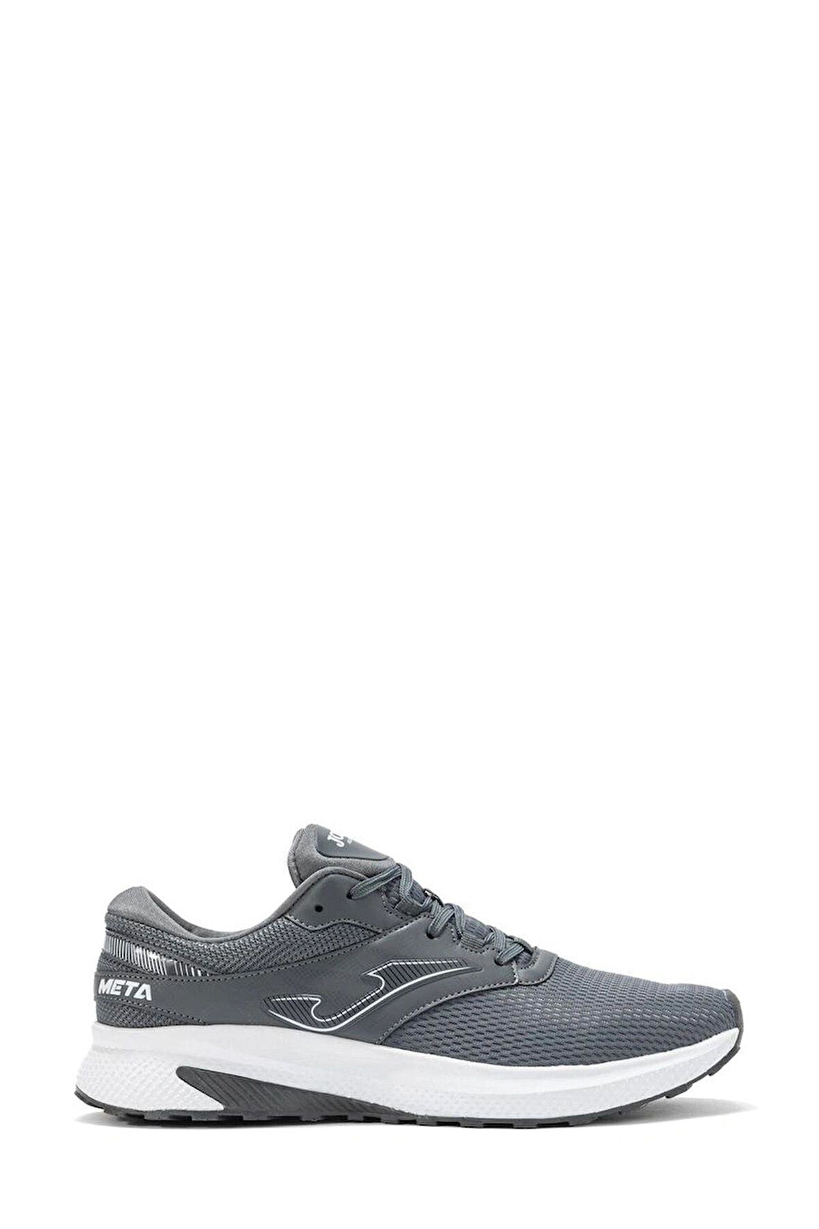 Joma Meta Ayakkabı