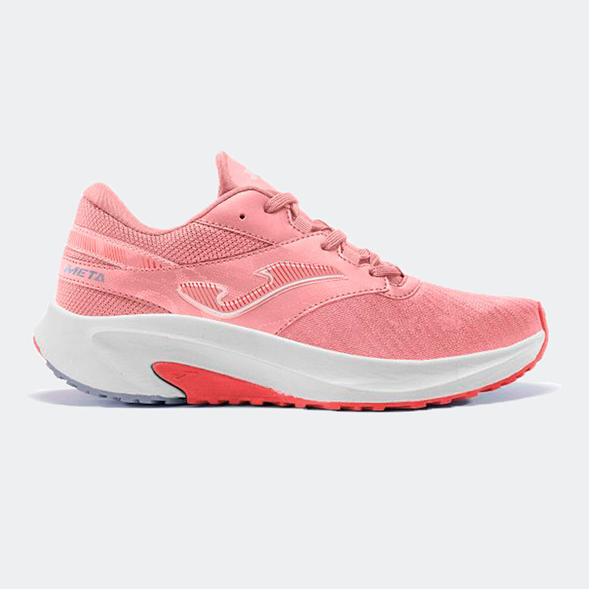Joma RMETLS2513 Meta Kadın Spor Ayakkabı
