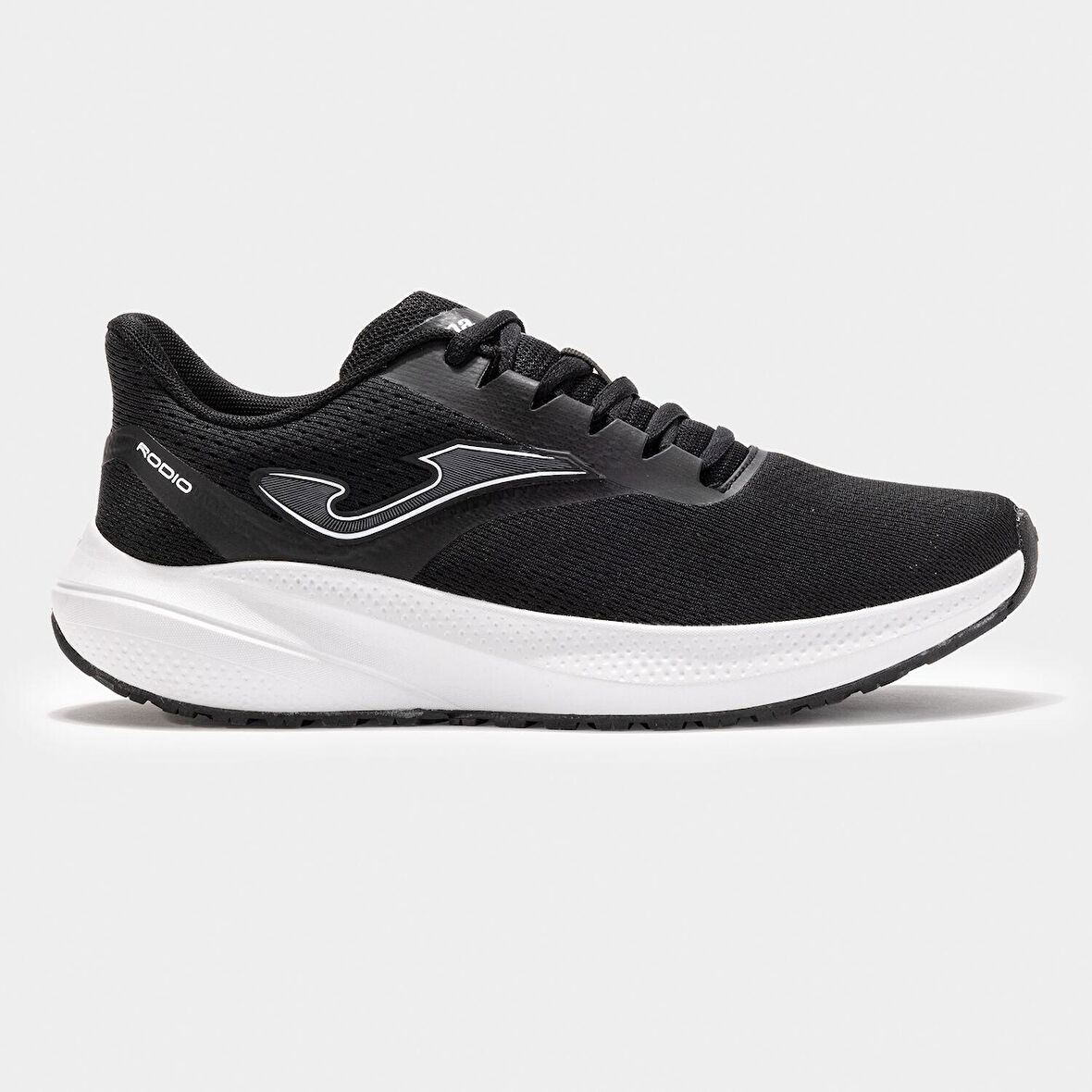 Joma RRODIS2501 Rodio Erkek Koşu Ayakkabısı