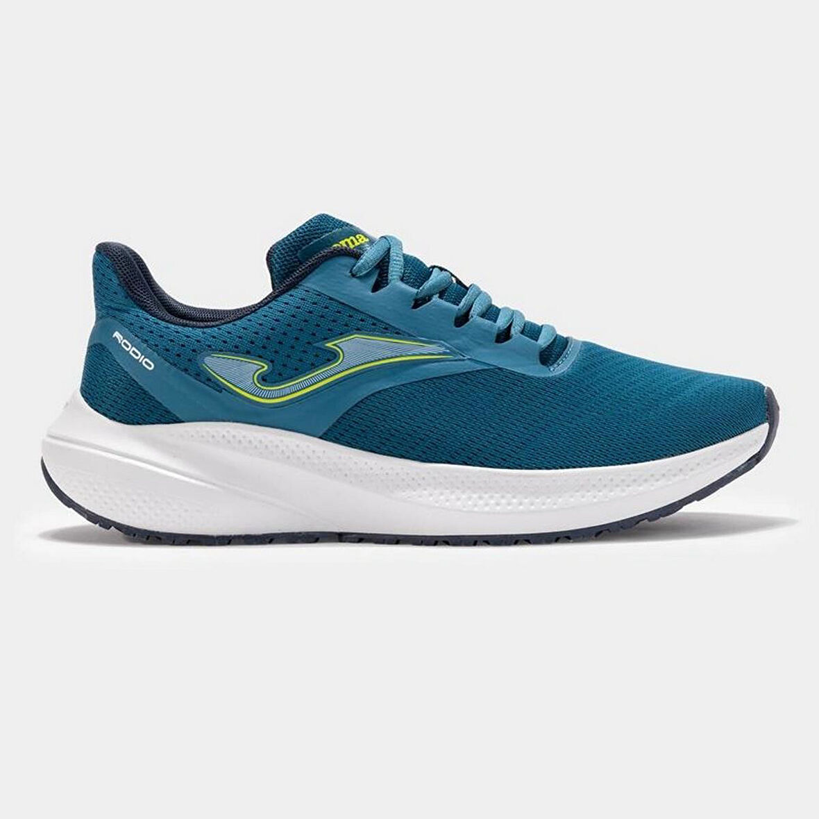 Joma RRODIS2517 Rodio Erkek Koşu Ayakkabısı