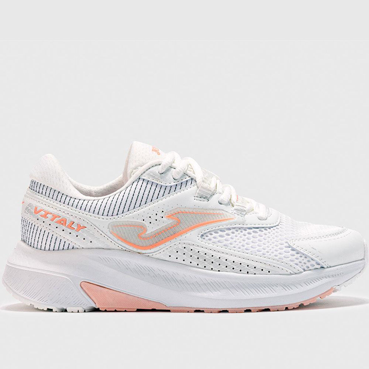 Joma RVITLS2502 Vitaly Kadın Koşu Ayakkabısı